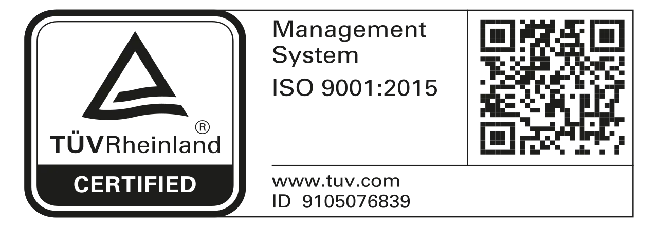 tuvrheinland