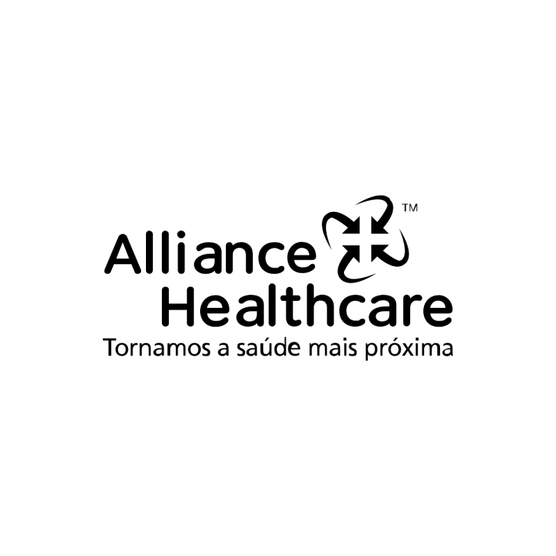 Alliance-Healthcare-1-800