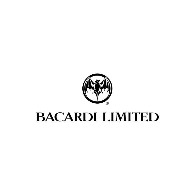 Bacardi-Limited-1-800