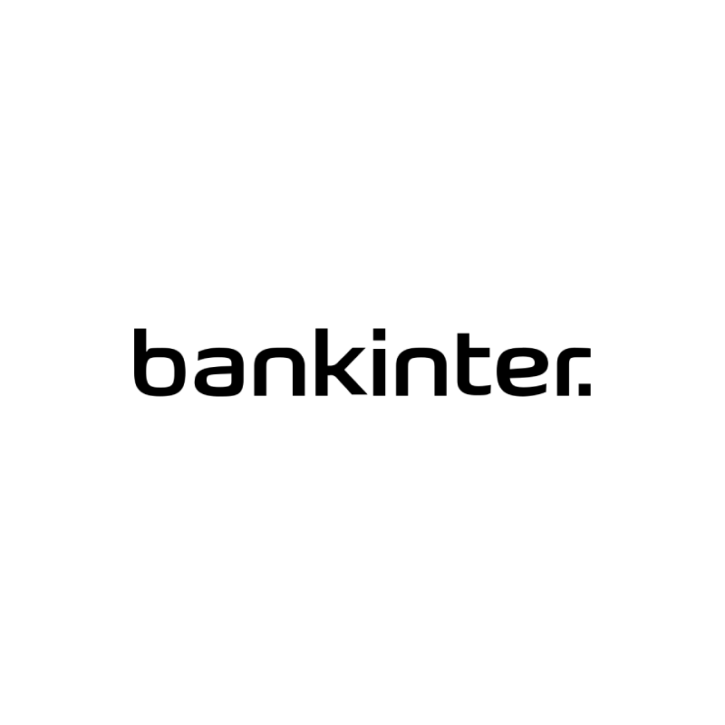 Bankinter-1-800