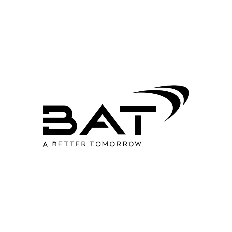 British-American-Tobacco-1-800