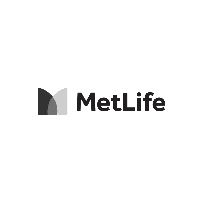 MetLife-1-800