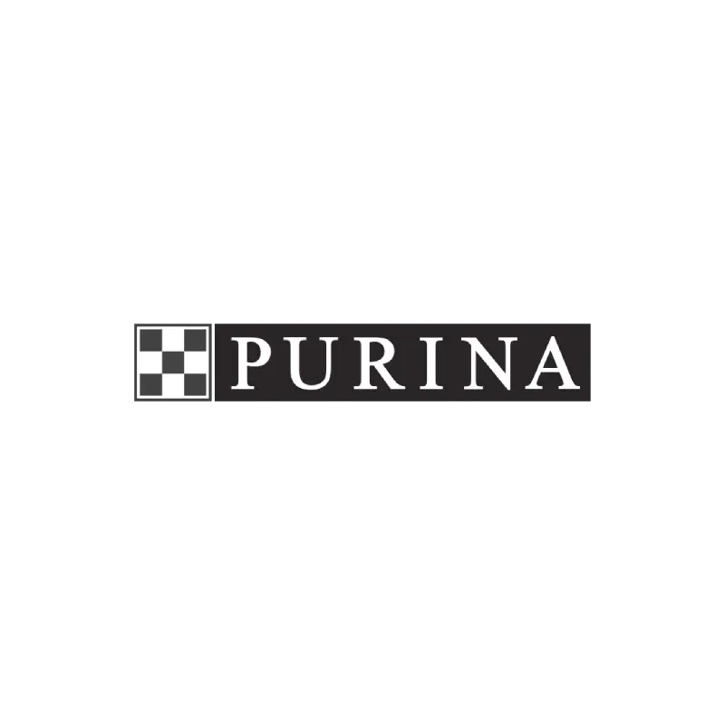 Purina-1-800