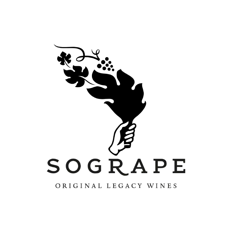 Sogrape-1-800
