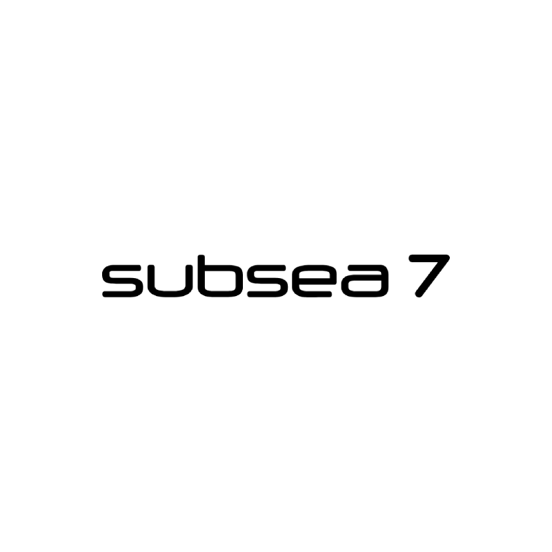 Subsea7-1-800