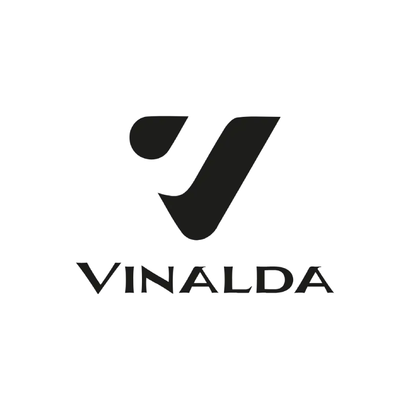 Vinalda-1-800