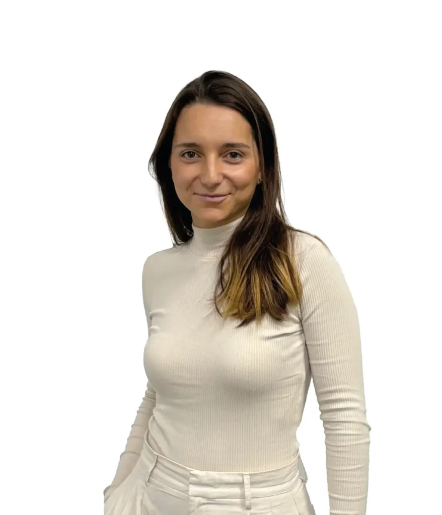 WHITE-BACKGROUND-09