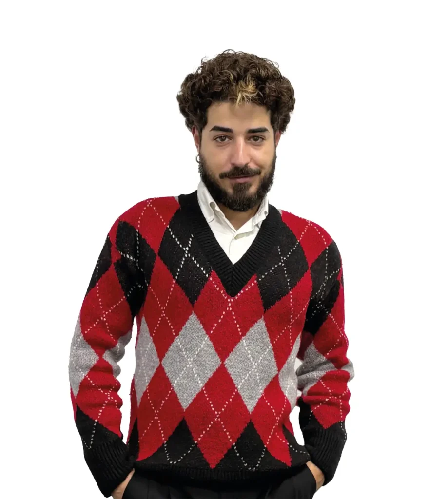 WHITE-BACKGROUND-12