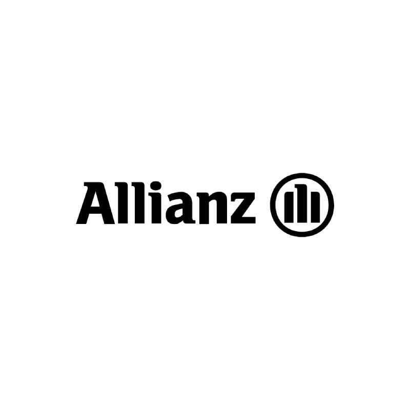 allianz-1-800