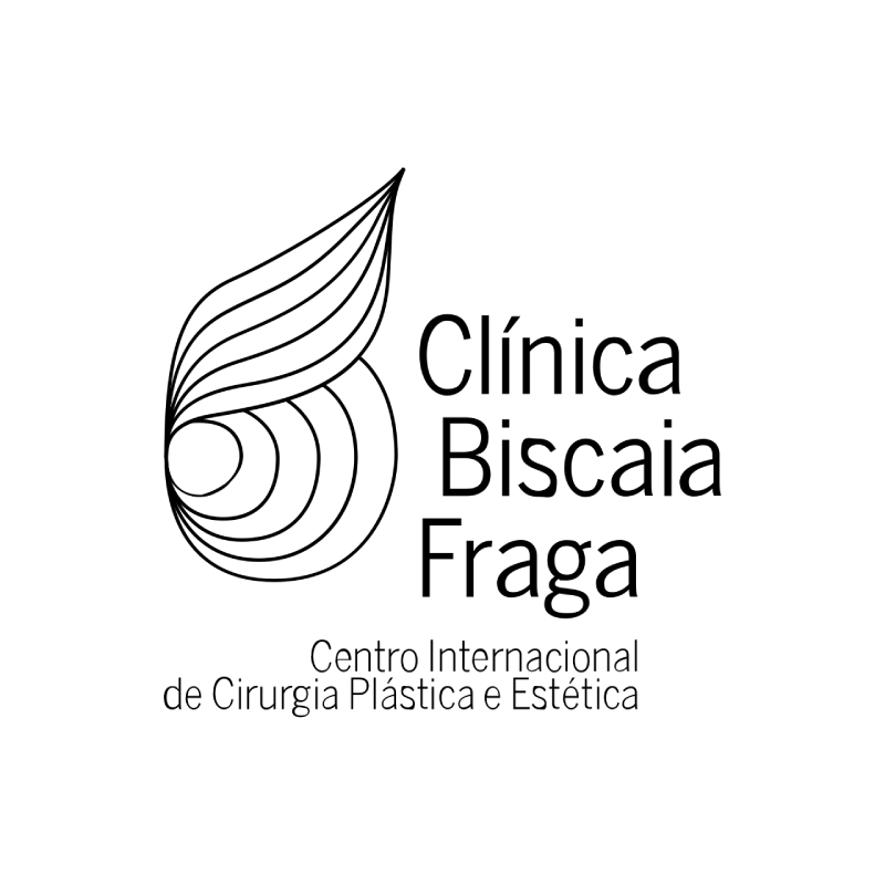 cbf-1-800