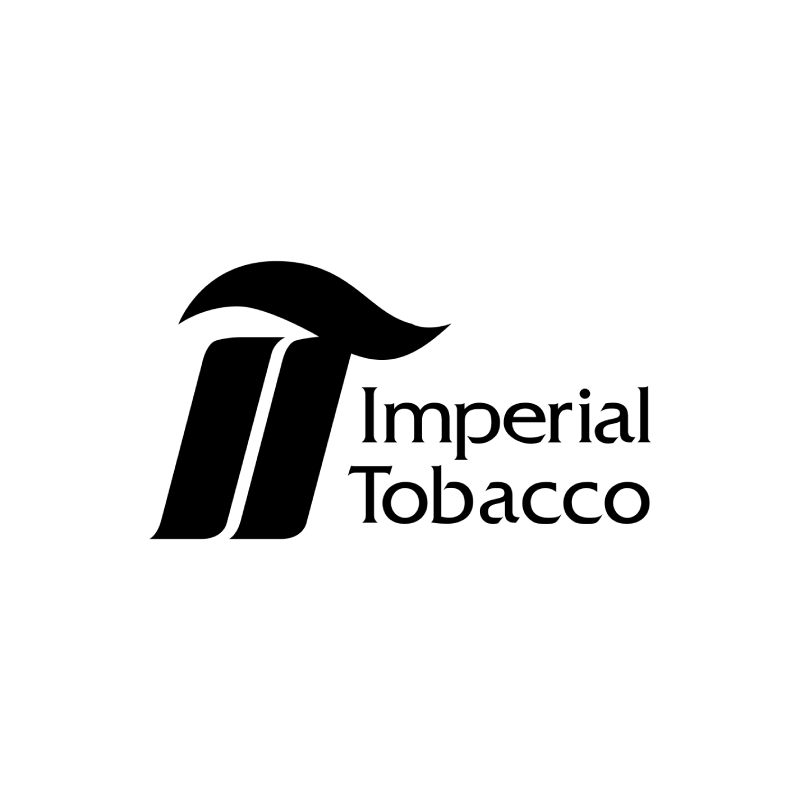 imperial-tobacco-1-800