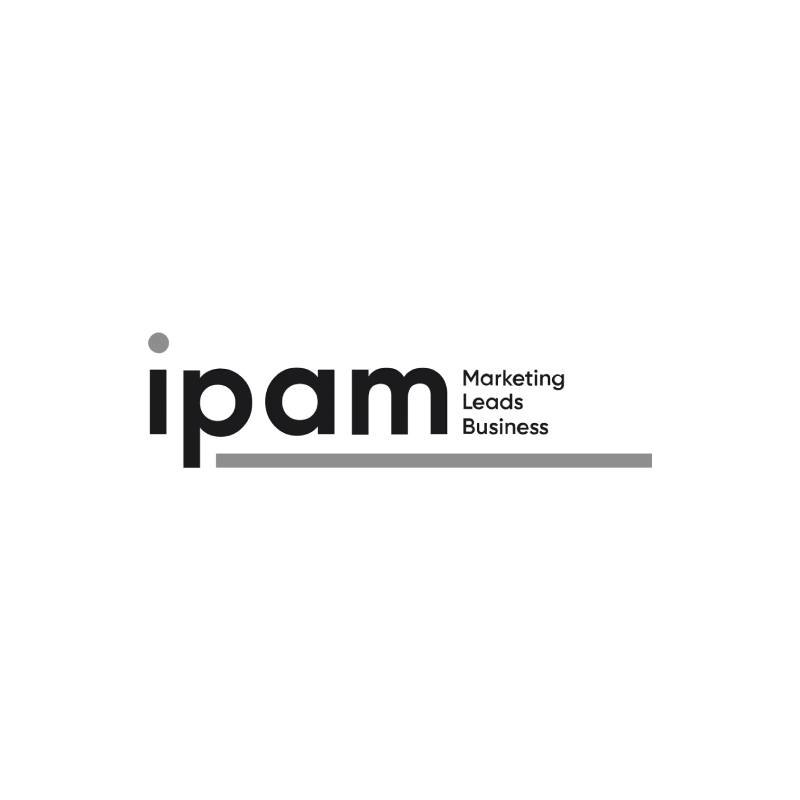 ipam-1-800