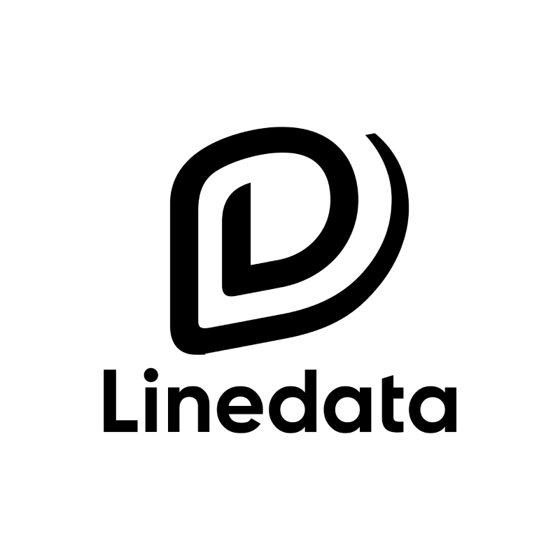 linedata-1-800