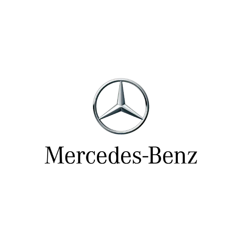 mercedesbenz-1-800