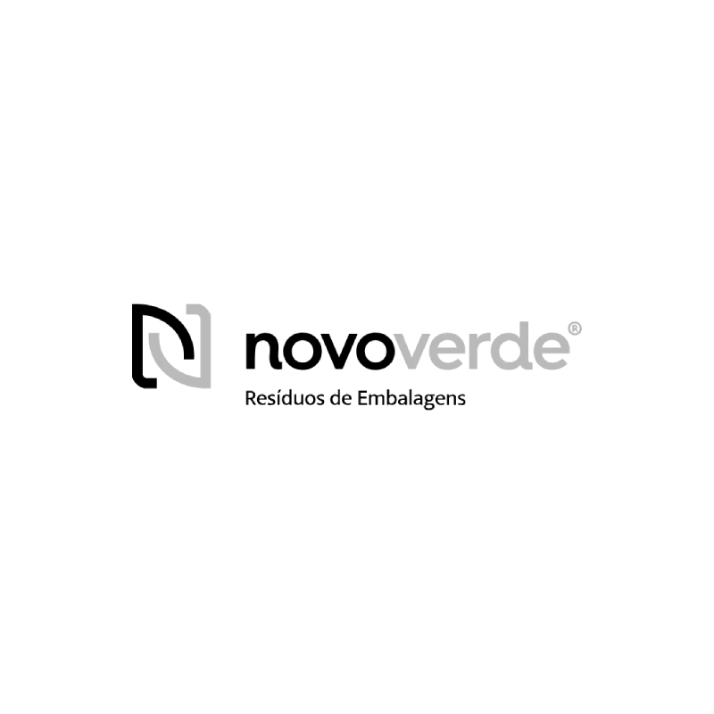 novo-verde-1-800