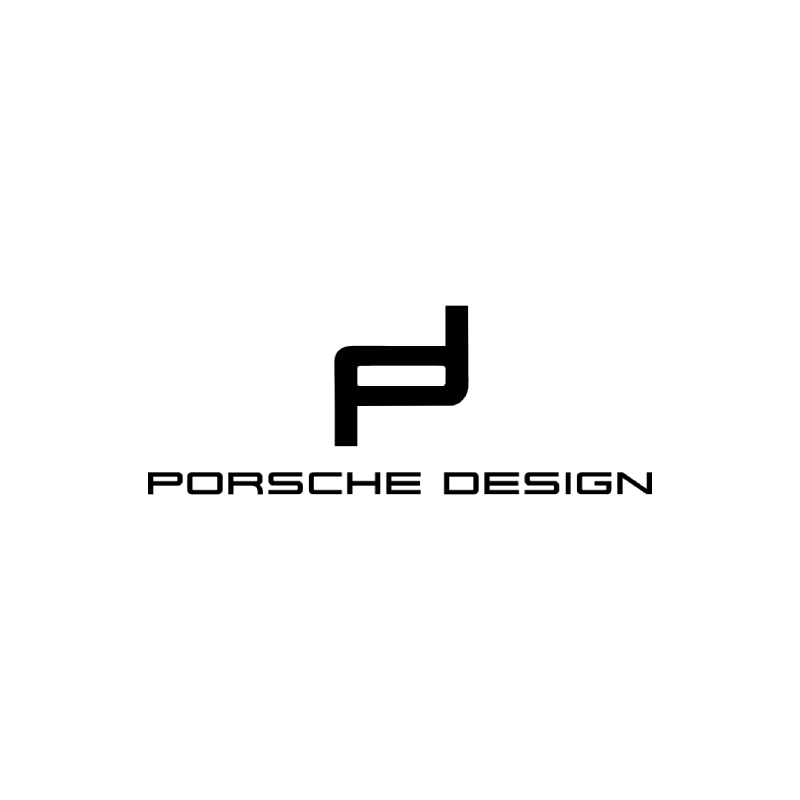 porsche-design-1-800