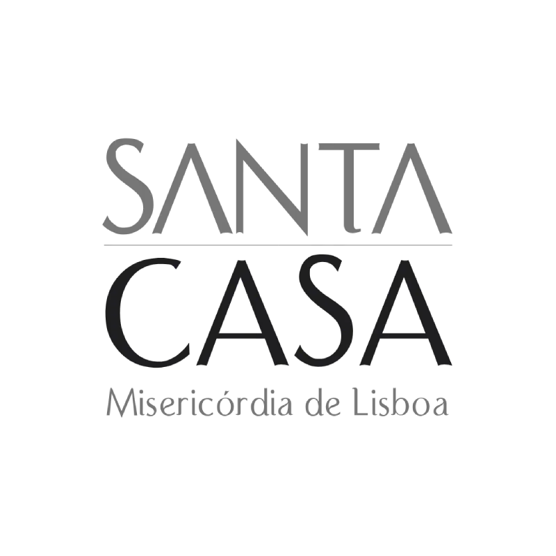 santa_casa-1-800
