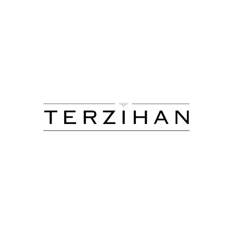 terzihan-1-800